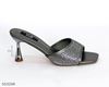 Picture of Lady High Slipper Ladies 
