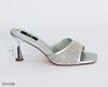 Picture of Lady High Slipper Ladies 