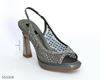Picture of Lady High Slipper Ladies 
