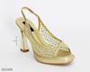 Picture of Lady High Slipper Ladies 