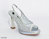 Picture of Lady High Slipper Ladies 