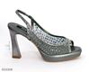 Picture of Lady High Slipper Ladies 