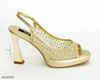 Picture of Lady High Slipper Ladies 