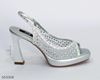 Picture of Lady High Slipper Ladies 
