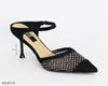 Picture of Lady High Shoes Ladies 