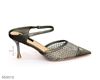Picture of Lady High Shoes Ladies 