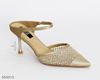 Picture of Lady High Shoes Ladies 