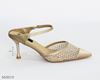 Picture of Lady High Shoes Ladies 