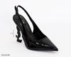 Picture of Lady High Shoes Ladies 