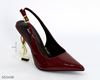 Picture of Lady High Shoes Ladies 