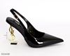 Picture of Lady High Shoes Ladies 