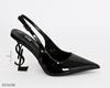 Picture of Lady High Shoes Ladies 
