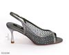 Picture of Lady High Sandal Ladies 