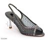 Picture of Lady High Sandal Ladies 