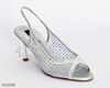 Picture of Lady High Sandal Ladies 
