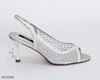 Picture of Lady High Sandal Ladies 