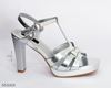 Picture of Lady High Slipper Ladies 