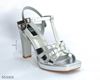 Picture of Lady High Slipper Ladies 