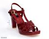 Picture of Lady High Slipper Ladies 
