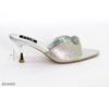 Picture of Lady High Sandal Ladies 