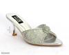 Picture of Lady High Sandal Ladies 