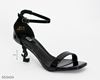 Picture of Lady High Sandal Ladies 