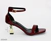 Picture of Lady High Sandal Ladies 
