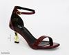 Picture of Lady High Sandal Ladies 