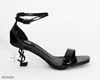 Picture of Lady High Sandal Ladies 