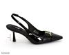 Picture of Lady High Shoes Ladies 