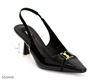 Picture of Lady High Shoes Ladies 