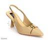 Picture of Lady High Shoes Ladies 