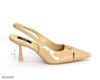 Picture of Lady High Shoes Ladies 