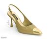 Picture of Lady High Shoes Ladies 
