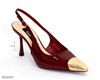 Picture of Lady High Shoes Ladies 