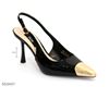 Picture of Lady High Shoes Ladies 