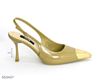 Picture of Lady High Shoes Ladies 