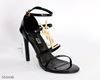 Picture of Lady High Sandal Ladies 