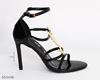 Picture of Lady High Sandal Ladies 