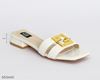 Picture of Lady High Slipper Ladies 