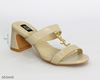 Picture of Lady High Slipper Ladies 