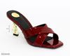 Picture of Lady High Sandal Ladies 