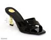 Picture of Lady High Sandal Ladies 
