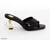 Picture of Lady High Sandal Ladies 