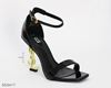 Picture of Lady High Sandal Ladies 