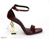 Picture of Lady High Sandal Ladies 