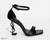 Picture of Lady High Sandal Ladies 