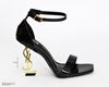Picture of Lady High Sandal Ladies 