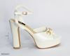 Picture of Lady High Sandal Ladies 