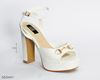 Picture of Lady High Sandal Ladies 